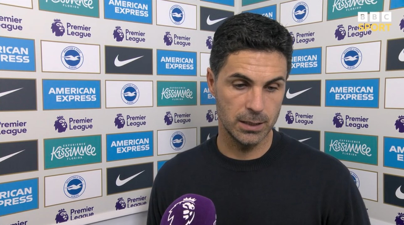 2538830