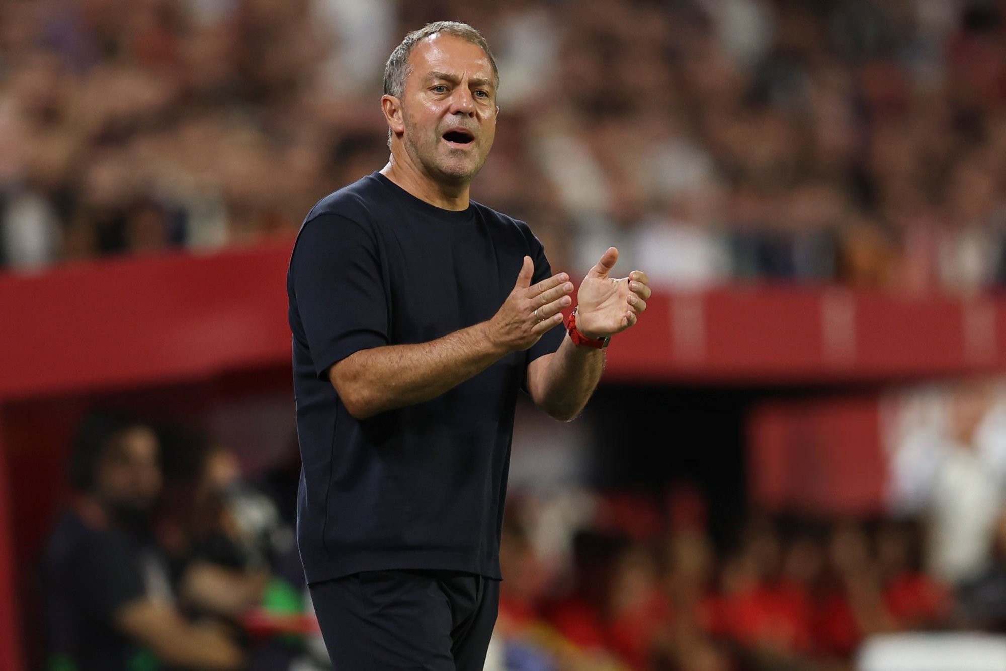 2538960