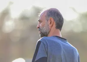 با 9 ملی پوش: سپاهان هم بحران پرسپولیس را دارد!