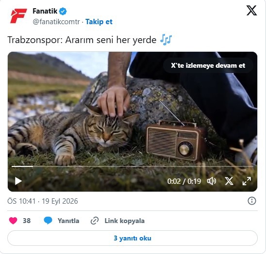 2538915