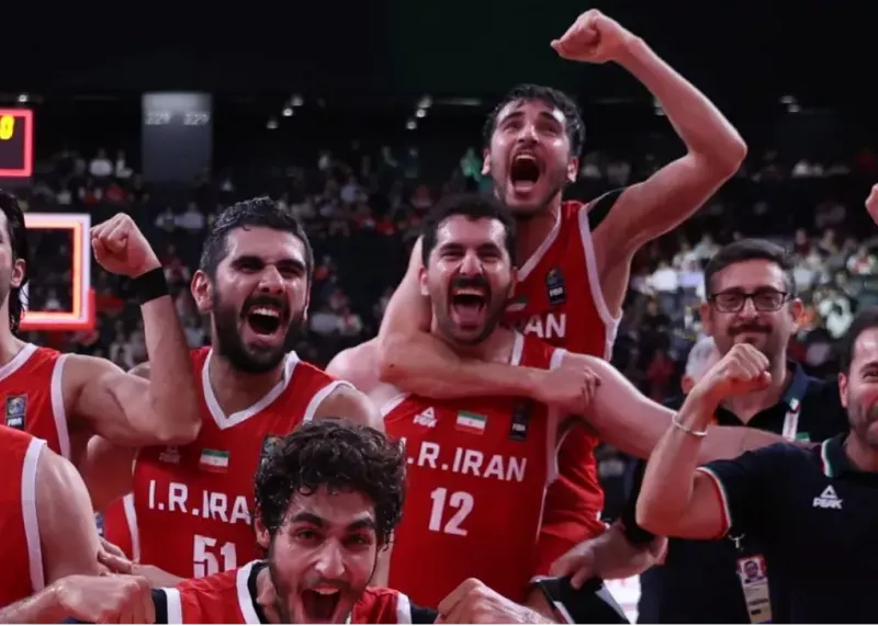زنگنه: خوشحالم که دست خالی برنگشتیم
