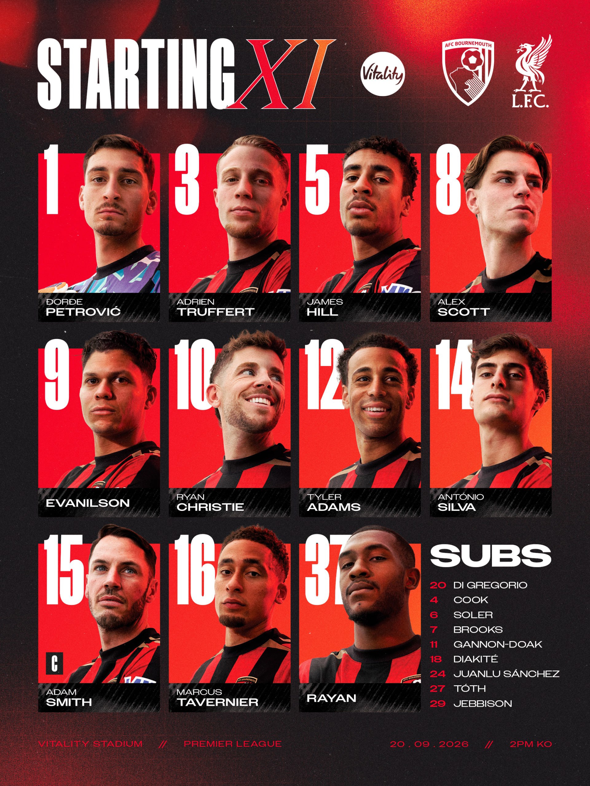 2539187