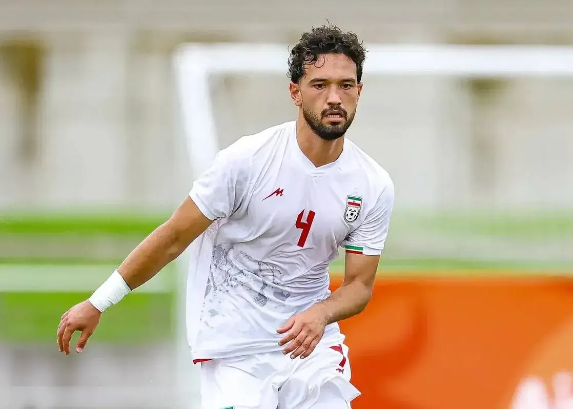 احیای سه ملی‌پوش شکست خورده در پرسپولیس!
