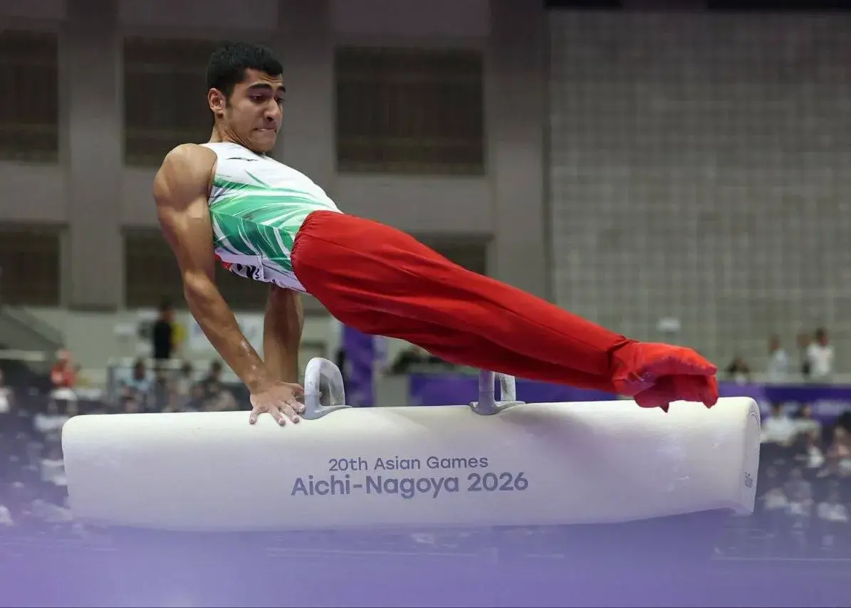 2539417