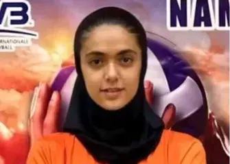 پدیده ۱۹ ساله والیبال زنان در جمع بهترین‌های آسیا