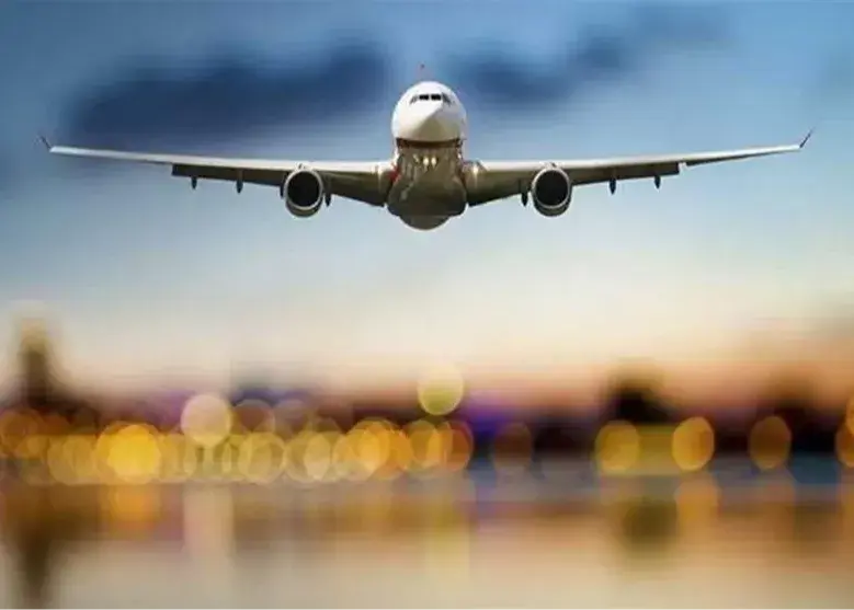 پروازهای ایران ایر به عراق همچنان برقرار است