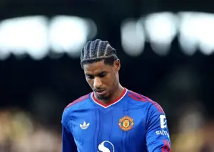 چهار بازیکن دیگر از تیم ملی انگلیس کنار رفتند!