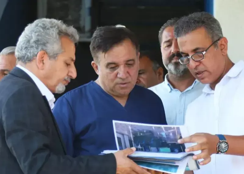 مدیریت تاجرنیا غیرقانونی اعلام شد(سند)