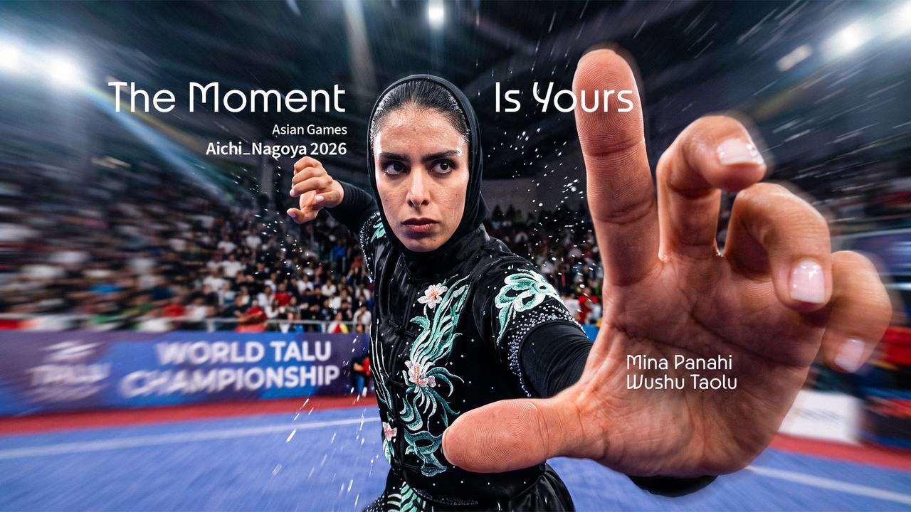 2539780