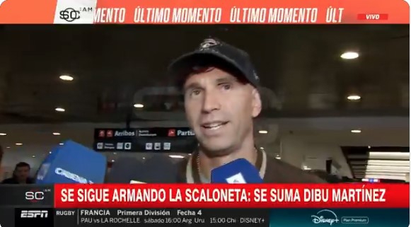 2540114