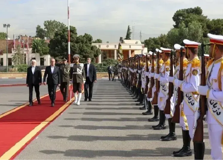 پزشکیان عازم نیویورک شد