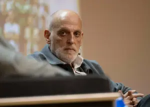 پاسخ تباس به رئال مادرید: من مالک لالیگا نیستم