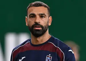 پیام قاطع به لیورپول: مشکل هرگز صلاح نبود!