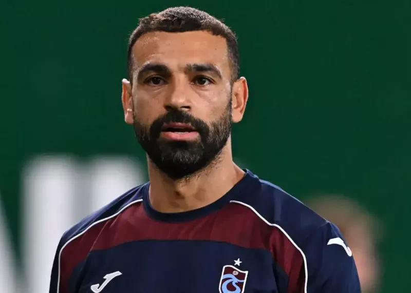 پیام قاطع به لیورپول: مشکل هرگز صلاح نبود!