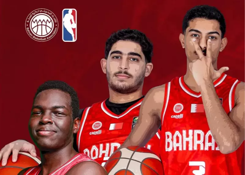 سرمایهگذاری سنگین کشورهای عربی با ستارههای NBA