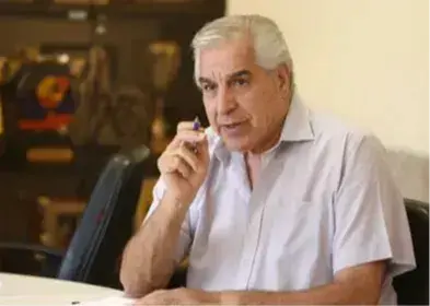 مشحون: اگر جنگ نبود، مدال بسکتبال طلا بود
