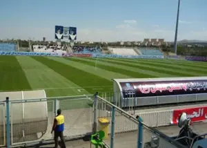 تفاهم مهم تبریزیها برای این فصل فوتبال ایران