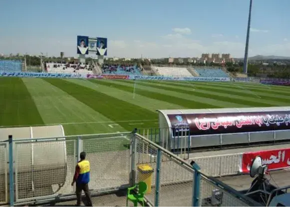 تفاهم مهم تبریزیها برای این فصل فوتبال ایران