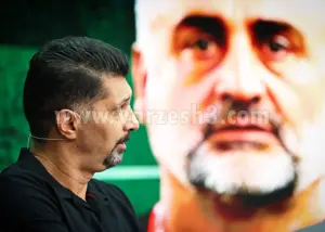 مقابل کره شمالی چه اتفاقی برای تیم امید افتاد؟