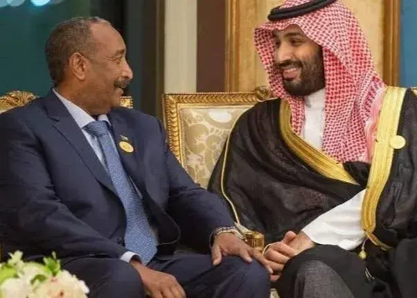 عربستان، آمریکا را تهدید کرد