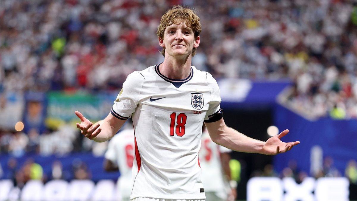 2540762