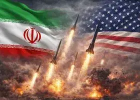 شروط ایران روی میز، آمریکا در برابر معادله جدید قدرت