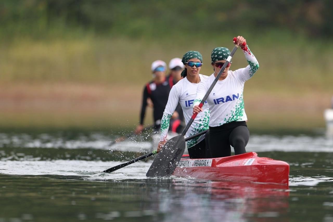 2541063