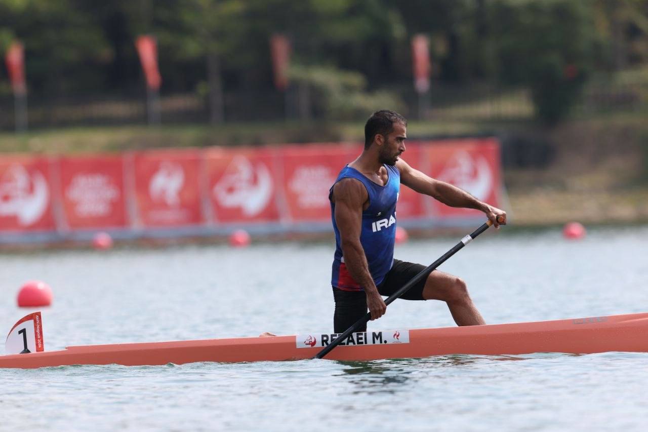 2541074