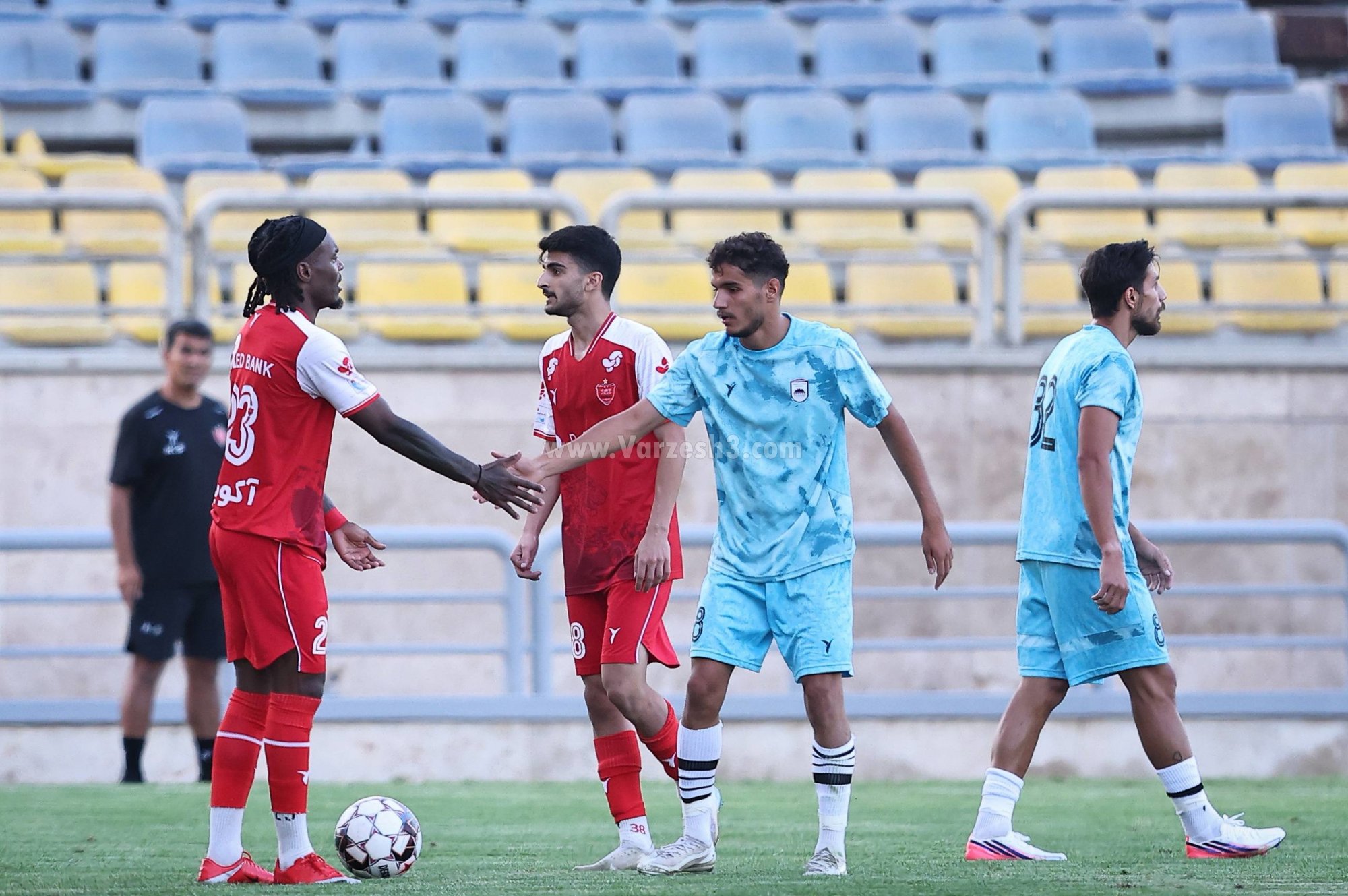 2541420