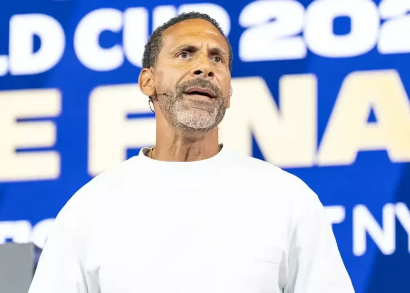 قهرمانی منچسترسیتی در سال ۲۰۱۲ باید به یونایتد برسد