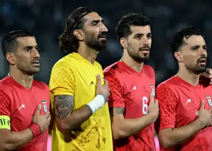 ازبکستان ما را به گذشته برگرداند!