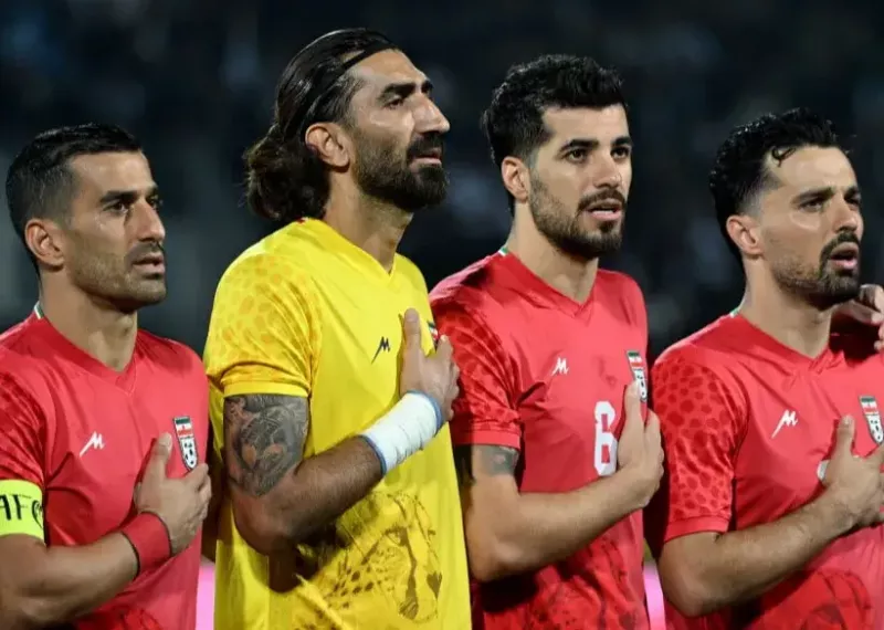 ازبکستان ما را به گذشته برگرداند!