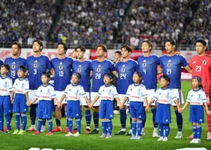 ژاپن صدر آسیا ماند، ایران در رتبه بیست‌و‌دوم