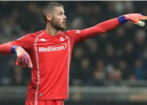 کنایه سنگین دخیا به سیتی: حالا چند جام دارم؟!