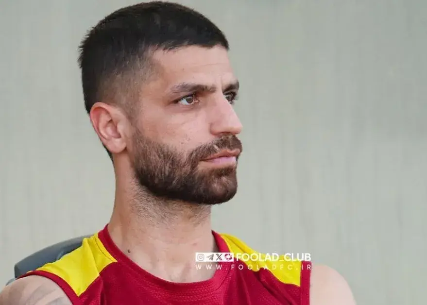 مشکل بزرگ فولاد بالاخره برطرف شد!