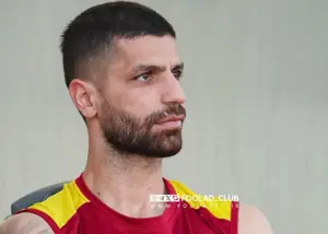 مشکل بزرگ فولاد بالاخره برطرف شد!