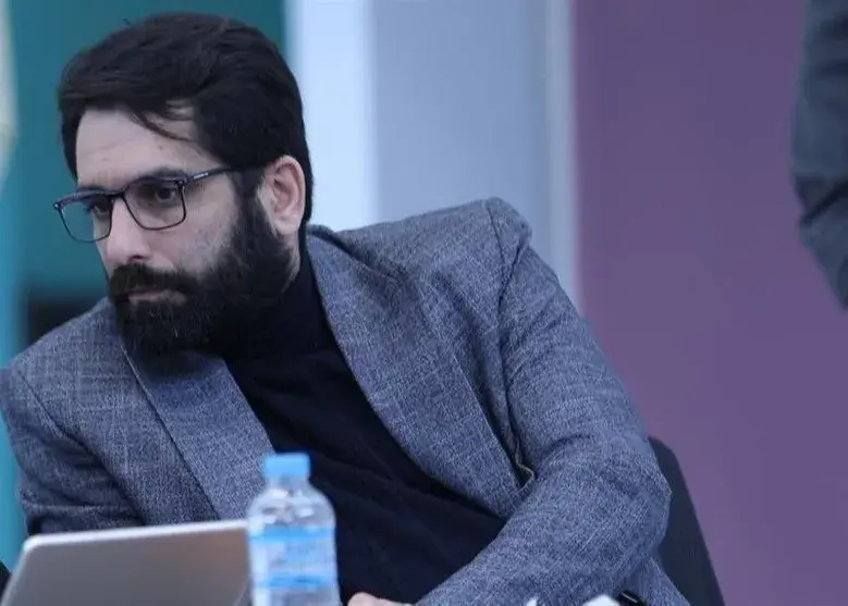 واکنش پرسپولیس به خبر جام گرفتنِ استقلال! (عکس)
