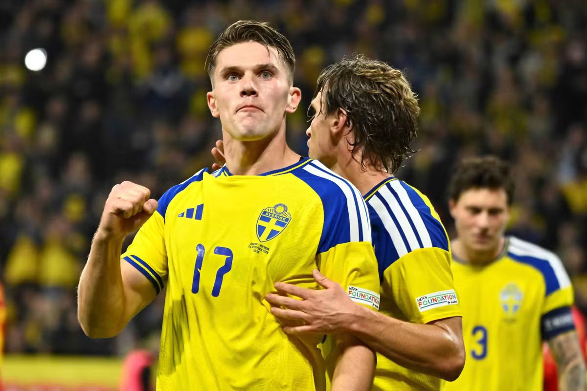 2542293