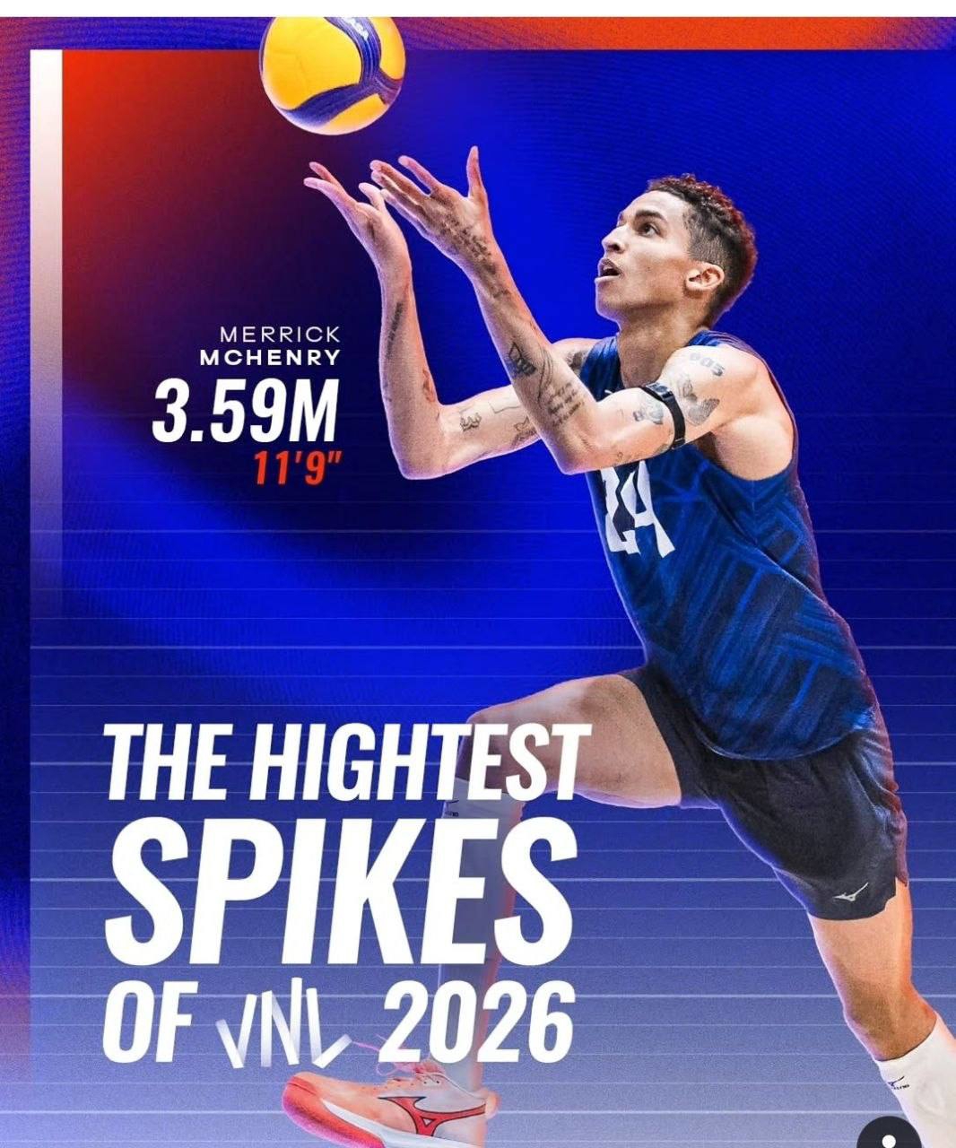 2542459