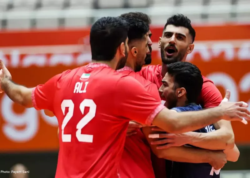 ایران ۳- تایلند صفر: تخت‌گاز به سمت طلا