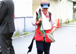 تیرها به هدف نخورد: پایان کار بیرانوند و پرورشنیا