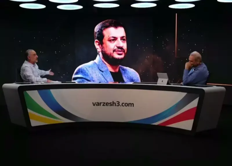 افشای راز بزرگ شکست تحقیرآمیز فوتبال ایران!