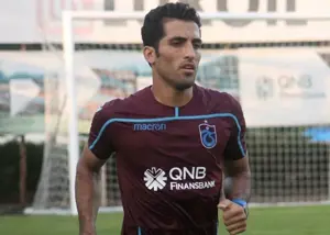 بازگشت وحید امیری به آغاز دوران پرسپولیس!