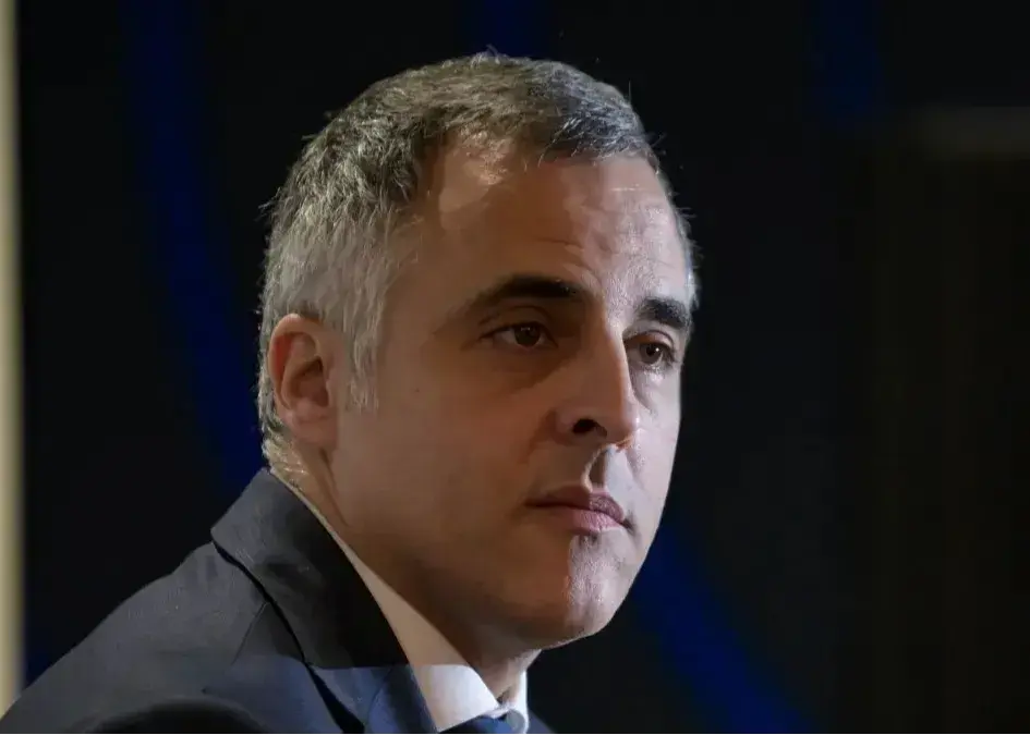 رسمی: مدیرعامل بارسلونا استعفا داد