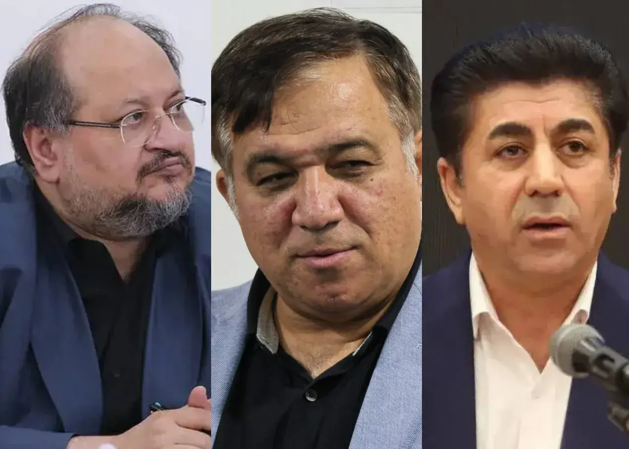 افشای کمک مالی بی‌سابقه استقلال به تیم ملی!