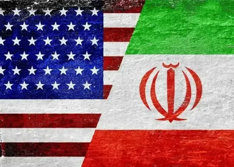 روایت ناامیدکننده آکسیوس از مذاکرات ایران و آمریکا