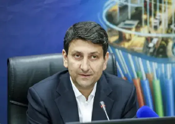 بیش از ۵۰۰ سایت ارتباطی در جنگ آسیب دید