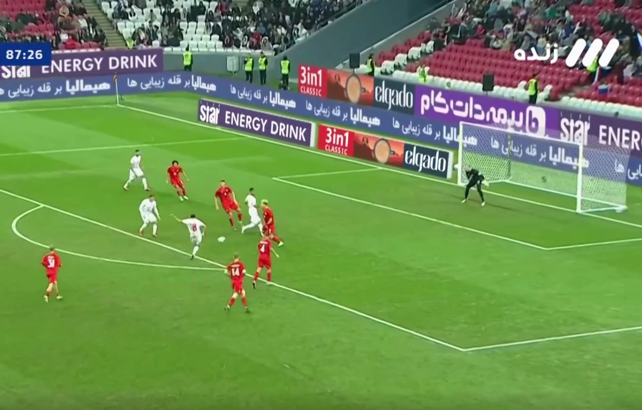 2543383