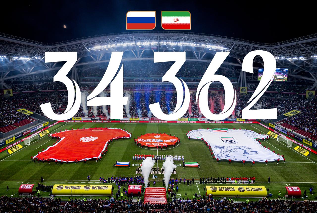 2543398