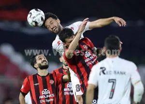 تصمیم مهم پرسپولیس برای نجات یک جام!